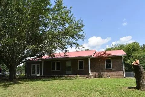 256 Harris Ln, Cookeville, TN 38501