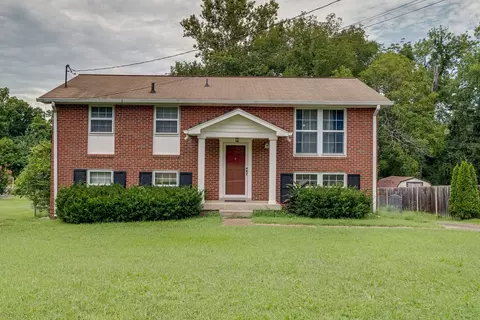 3112 Boulder Park Dr, Nashville, TN 37214
