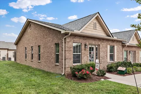 406 Buchanan Ct, Columbia, TN 38401