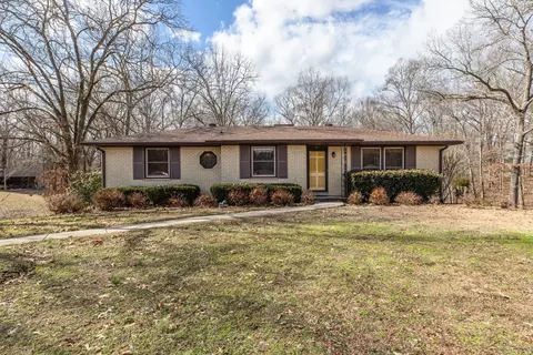 311 E Kingston Springs Rd, Kingston Springs, TN 37082