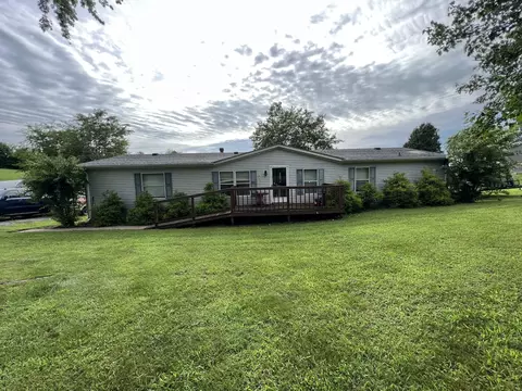 3538 Beasleys Bend Rd, Lebanon, TN 37087