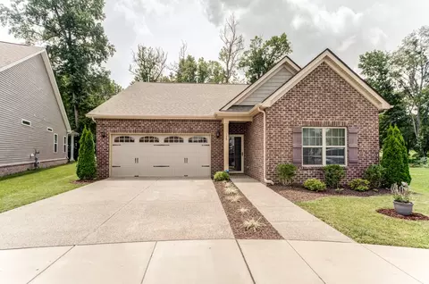 139 Auxley Ct, White House, TN 37188