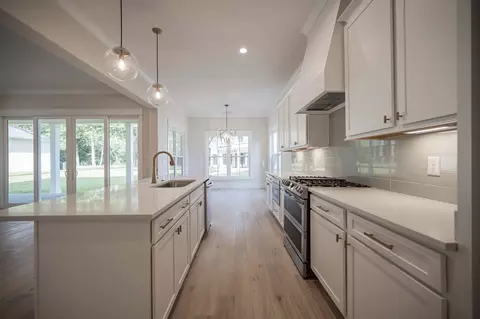 402 Minerva Dr, Murfreesboro, TN 37130 photo 9
