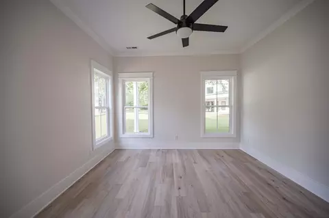 402 Minerva Dr, Murfreesboro, TN 37130 photo 15