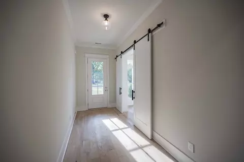 402 Minerva Dr, Murfreesboro, TN 37130 photo 3