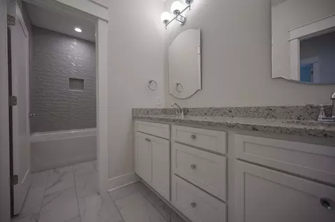 402 Minerva Dr, Murfreesboro, TN 37130 photo 28