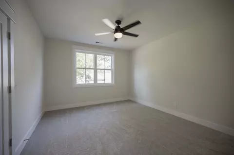 402 Minerva Dr, Murfreesboro, TN 37130 photo 24