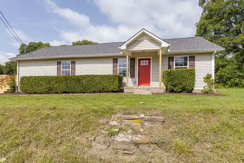 2232 Culleoka Hwy, Culleoka, TN 38451