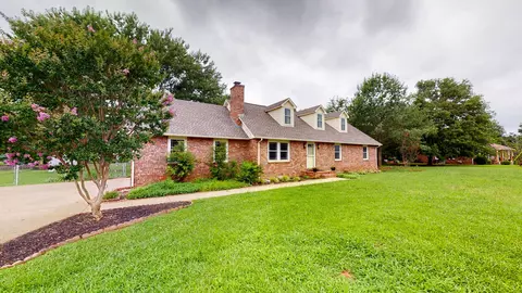 200 Suffield Dr, Smyrna, TN 37167
