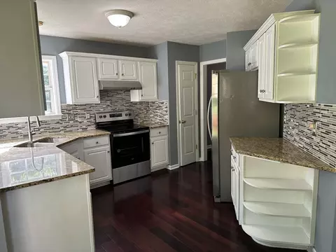 1505 White Pine Ct, Nashville, TN 37214