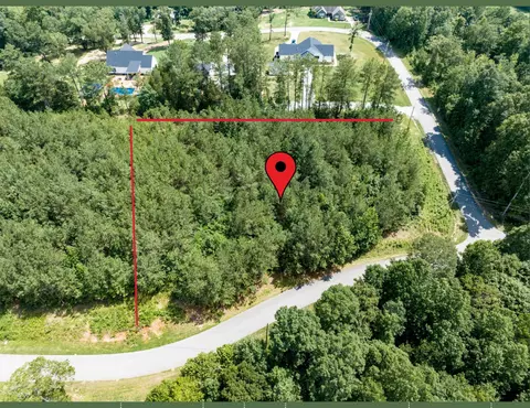0 Towns Edge Dr, Parsons, TN 38363