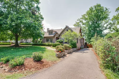 106 Lasalle Ct, Nashville, TN 37205