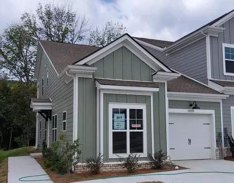 6530 Wilford Ct E, Smyrna, TN 37167