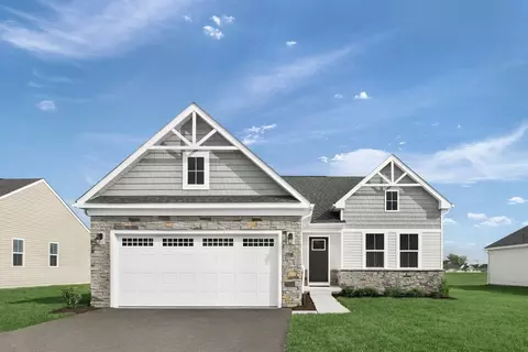 469 Streamview Dr, White House, TN 37188