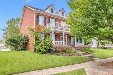 417 Wandering Trl, Franklin, TN 37067