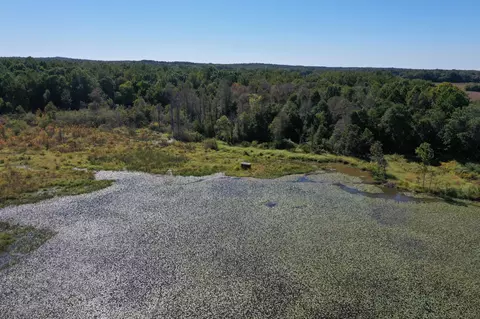 0 Herondale East Rd, Henry, TN 38231