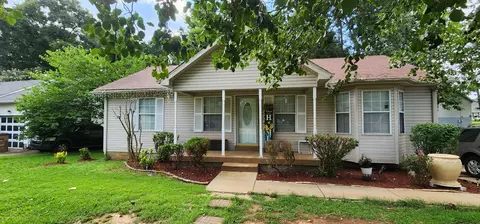 4895 Peppertree Dr, Antioch, TN 37013