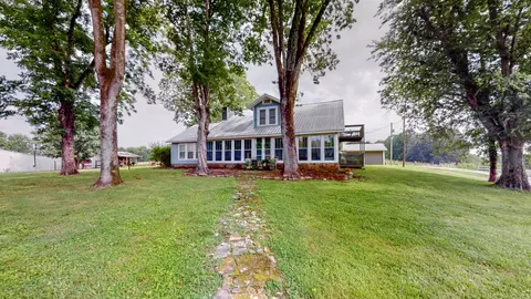710 Walker Rd, Beechgrove, TN 37018 photo 1