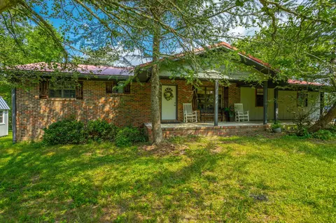 7152 S Hwy 341, Chickamauga, GA 30707
