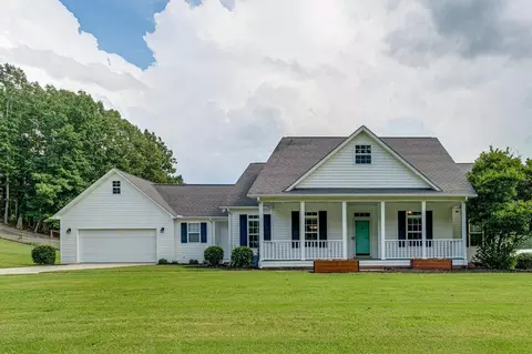 108 Vicmiron Dr, Cohutta, GA 30710