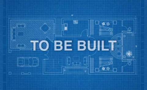 115 Windtree Club Dr, Mount Juliet, TN 37122