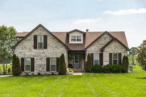 244 Piper Rd, Portland, TN 37148