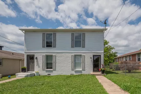 1519 21st Ave N # b, Nashville, TN 37208