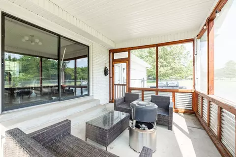 3717 Old Clarksville Pike, Joelton, TN 37080