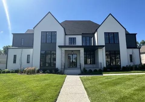 9325 Joslin Ct, Brentwood, TN 37027
