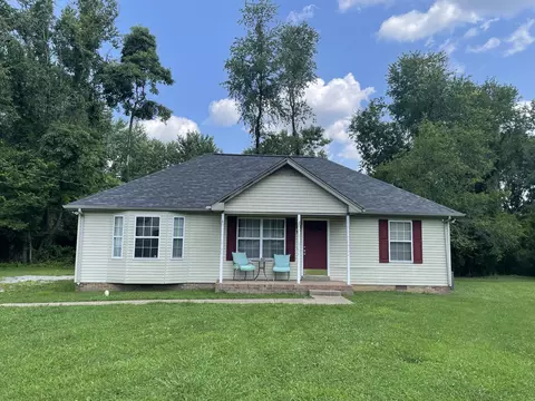 112 Woodcrest Pt, Portland, TN 37148