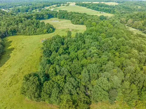 1 Grindstone Hollow Rd, Dickson, TN 37055 photo 6