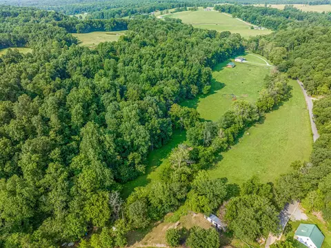 1 Grindstone Hollow Rd, Dickson, TN 37055 photo 8