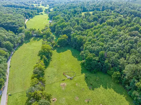 1 Grindstone Hollow Rd, Dickson, TN 37055 photo 3