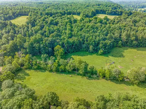1 Grindstone Hollow Rd, Dickson, TN 37055 photo 2