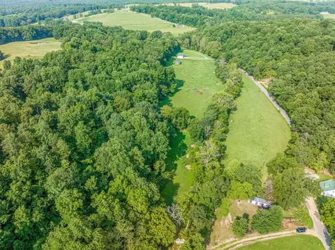 1 Grindstone Hollow Rd, Dickson, TN 37055 photo 5