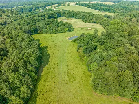1 Grindstone Hollow Rd, Dickson, TN 37055 photo 7