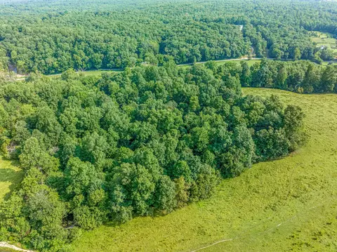 1 Grindstone Hollow Rd, Dickson, TN 37055 photo 4