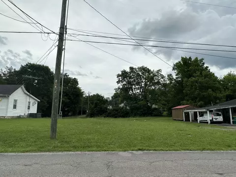 0 Springplace Rd, Lewisburg, TN 37091