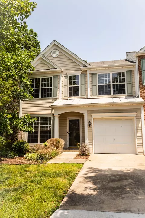 3405 Old Anderson Rd #239, Antioch, TN 37013