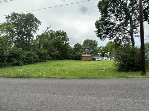 0 Belfast Ave #LOT 3, Lewisburg, TN 37091