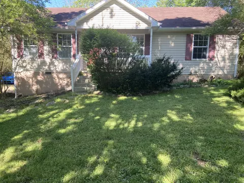 412 Kemp Rd # B, Gallatin, TN 37066