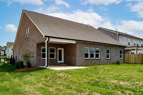 8746 Knolling Loop, Ooltewah, TN 37363 photo 3