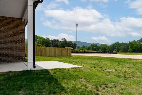 8746 Knolling Loop, Ooltewah, TN 37363 photo 2