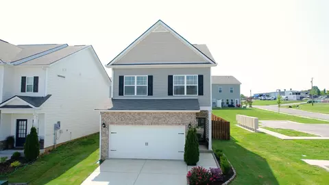 3002 Bouchard Ct, Columbia, TN 38401