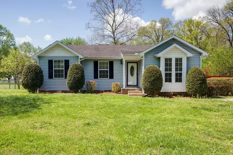 7549 Chadwick Dr, Murfreesboro, TN 37129