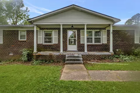213 Osage Trl, Columbia, TN 38401