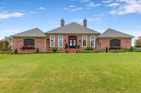 7227 Mccormick Ln, Fairview, TN 37062