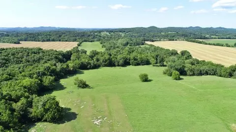 3 Cedar Bluff Rd, Lebanon, TN 37087