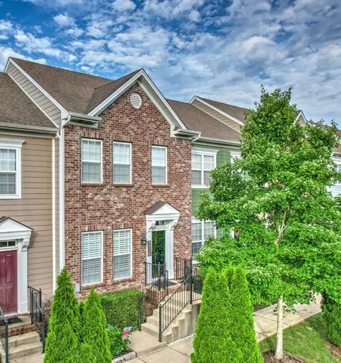 3108 Fyffe Ln, Nashville, TN 37211
