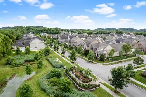 335 Passage Ln, Franklin, TN 37064